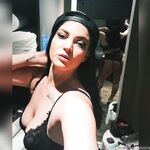 Onlyfans Leaked Photos - Anacondanoire - Photos