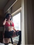Onlyfans Leaked Photos - Anacondanoire - Photos
