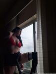 Onlyfans Leaked Photos - Anacondanoire - Photos