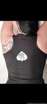 Onlyfans Leaked Photos - Anacondanoire - Photos