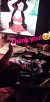 Onlyfans Leaked Photos - Anacondanoire - Photos