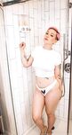 Onlyfans Leaked Photos - Anacondanoire - Photos