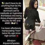 Onlyfans Leaked Photos - Anacondanoire - Photos