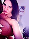 Onlyfans Leaked Photos - Anacondanoire - Photos