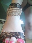 Onlyfans Leaked Photos - Anacondanoire - Photos