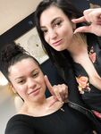 Onlyfans Leaked Photos - Anacondanoire - Photos