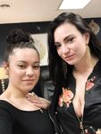 Onlyfans Leaked Photos - Anacondanoire - Photos