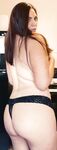 Onlyfans Leaked Photos - Anacondanoire - Photos