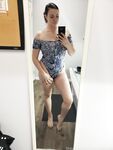 Onlyfans Leaked Photos - Anacondanoire - Photos