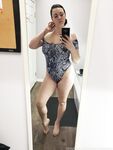 Onlyfans Leaked Photos - Anacondanoire - Photos