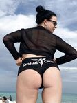 Onlyfans Leaked Photos - Anacondanoire - Photos