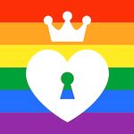Onlyfans Leaked Photos - Anacondanoire - Photos