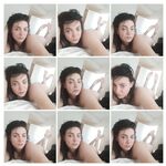Onlyfans Leaked Photos - Anacondanoire - Photos