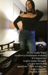 Onlyfans Leaked Photos - Anacondanoire - Photos