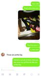 Onlyfans Leaked Photos - Anacondanoire - Photos