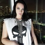 Onlyfans Leaked Photos - Anacondanoire - Photos