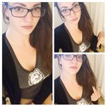 Onlyfans Leaked Photos - Anacondanoire - Photos