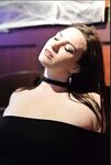 Onlyfans Leaked Photos - Anacondanoire - Photos