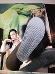 Onlyfans Leaked Photos - Anacondanoire - Photos