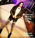 Onlyfans Leaked Photos - Anacondanoire - Photos