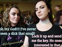 Onlyfans Leaked Photos - Anacondanoire - Photos