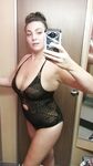 Onlyfans Leaked Photos - Anacondanoire - Photos