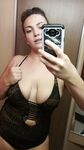 Onlyfans Leaked Photos - Anacondanoire - Photos