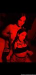 Onlyfans Leaked Photos - Anacondanoire - Photos
