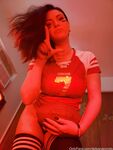 Onlyfans Leaked Photos - Anacondanoire - Photos