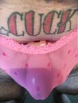 Onlyfans Leaked Photos - Anacondanoire - Photos