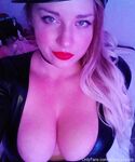 Onlyfans Leaked Photos - Anacondanoire - Photos