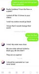 Onlyfans Leaked Photos - Anacondanoire - Photos