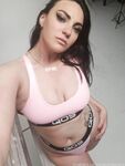 Onlyfans Leaked Photos - Anacondanoire - Photos