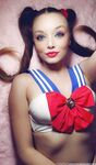 Onlyfans Leaked Photos - Anacondanoire - Photos