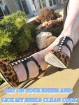 Onlyfans Leaked Photos - Anacondanoire - Photos