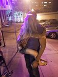 Onlyfans Leaked Photos - Anacondanoire - Photos