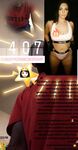 Onlyfans Leaked Photos - Anacondanoire - Photos