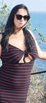 Onlyfans Leaked Photos - Anacondanoire - Photos