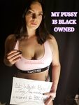 Onlyfans Leaked Photos - Anacondanoire - Photos