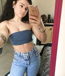 Onlyfans Leaked Photos - Anacondanoire - Photos