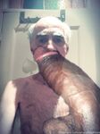 Onlyfans Leaked Photos - Anacondanoire - Photos