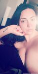 Onlyfans Leaked Photos - Anacondanoire - Photos