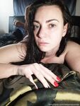 Onlyfans Leaked Photos - Anacondanoire - Photos