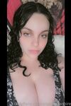 Onlyfans Leaked Photos - Anacondanoire - Photos