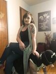 Onlyfans Leaked Photos - Anacondanoire - Photos