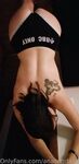 Onlyfans Leaked Photos - Anacondanoire - Photos