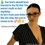 Onlyfans Leaked Photos - Anacondanoire - Photos