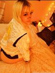 Onlyfans Leaked Photos - Anacondanoire - Photos