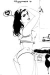 Onlyfans Leaked Photos - Anacondanoire - Photos