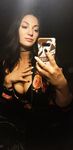 Onlyfans Leaked Photos - Anacondanoire - Photos